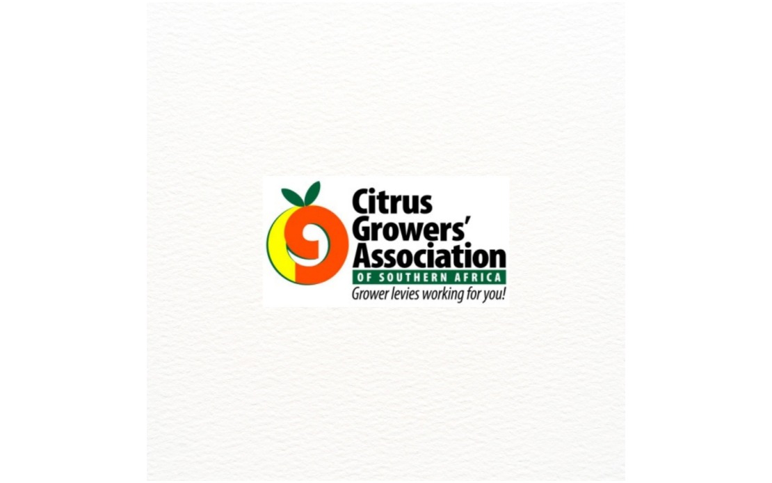 South Africa, India Reach Citrus Export Deal After Decade-long Talks