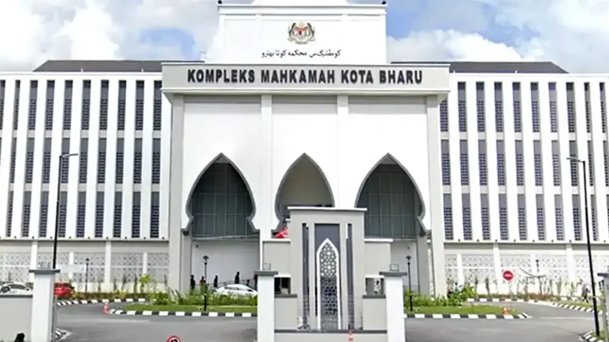 Lorry Driver Freed After Four Years on Remand in Drug Case That Highlights Justice System Delays
