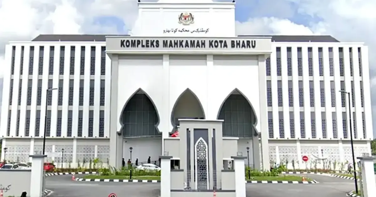 Lorry Driver Freed After Four Years on Remand in Drug Case That Highlights Justice System Delays