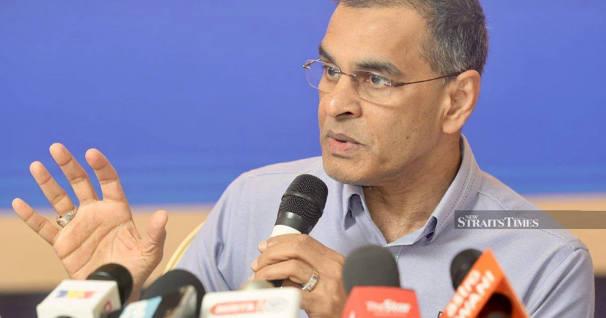 Perkeso Officers Cleared in Daya Kerjaya 2.0 Fraud Investigation, CEO Insists