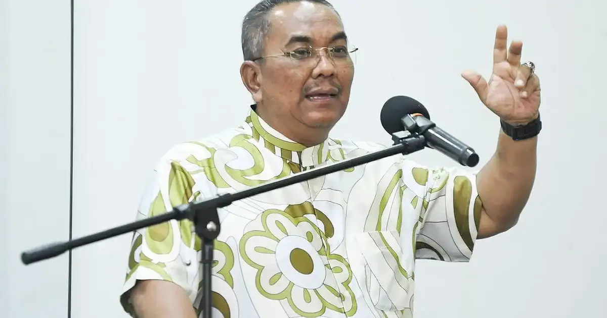 Tensions between PAS and Bersatu could undermine Perikatan Nasional's dominance in Kedah, analysts warn