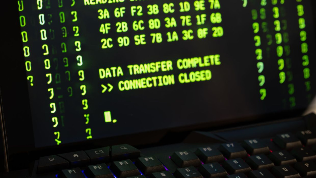 Liechtenstein scrambles to identify hackers after 31,000 fund records stolen