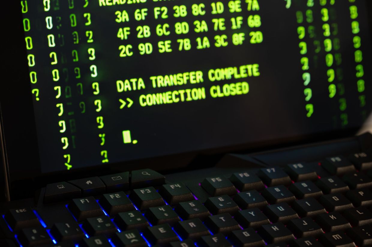 Liechtenstein scrambles to identify hackers after 31,000 fund records stolen