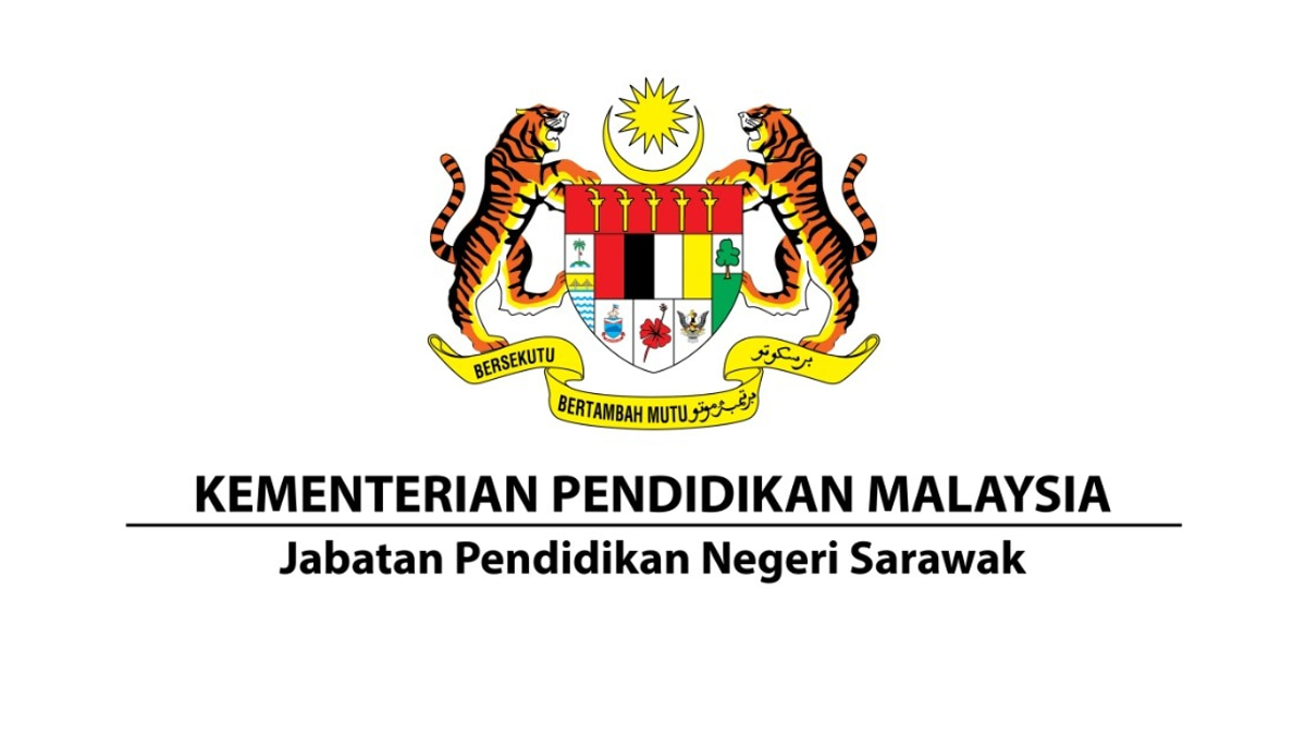 Lubok Antu Schools Shut as Haze Chokes Sarawak District