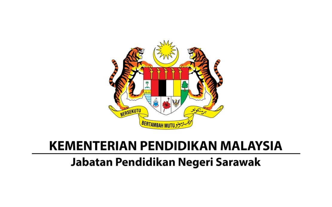 Lubok Antu Schools Shut as Haze Chokes Sarawak District