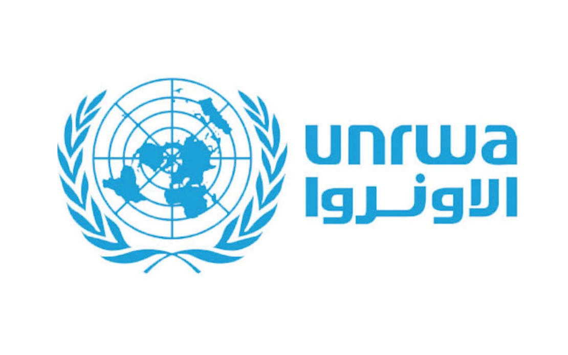 UNRWA Faces $100 Million Shortfall as Palestinian Refugee Crisis Deepens