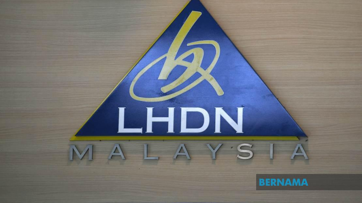 Over 52,000 Malaysian Taxpayers Declare RM4.07 Billion in Income Under E-Invoicing Compliance Drive