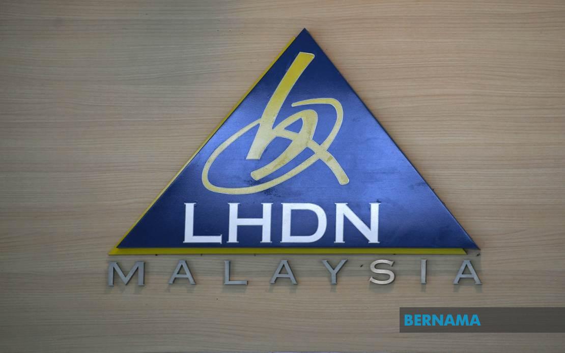 Over 52,000 Malaysian Taxpayers Declare RM4.07 Billion in Income Under E-Invoicing Compliance Drive