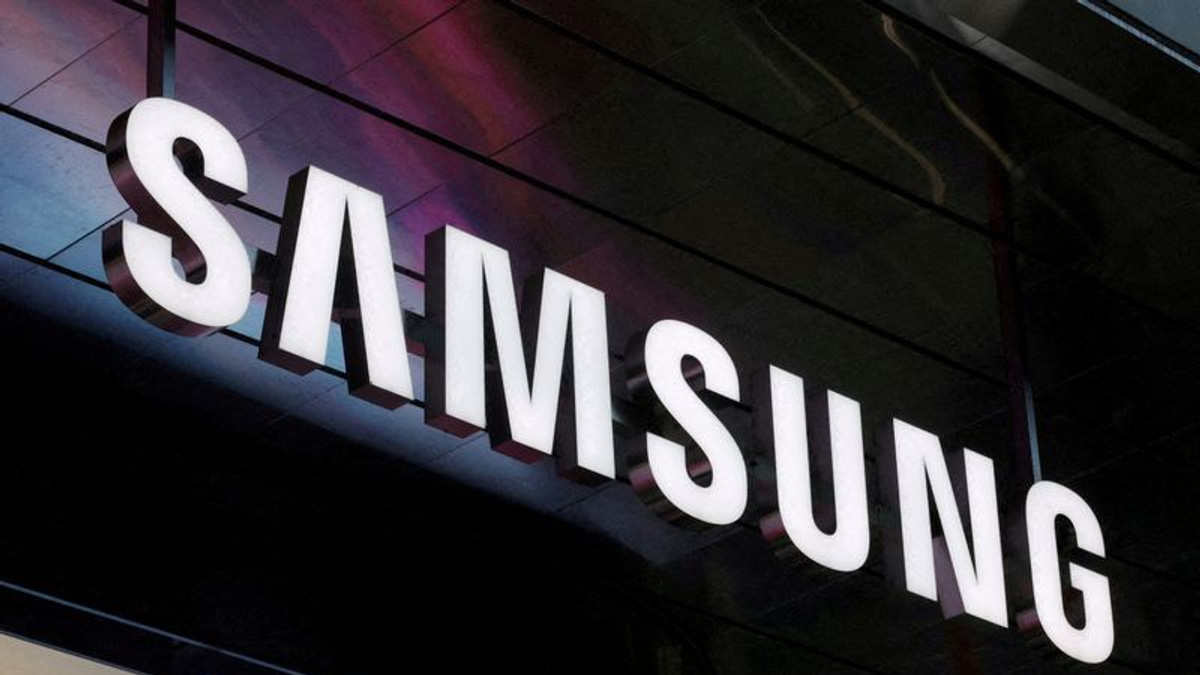 Samsung Posts Stunning 19-Fold Profit Jump as AI Demand Transforms Memory Chip Market