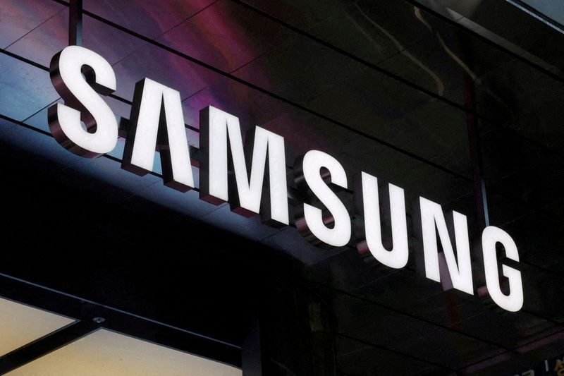 Samsung Posts Stunning 19-Fold Profit Jump as AI Demand Transforms Memory Chip Market