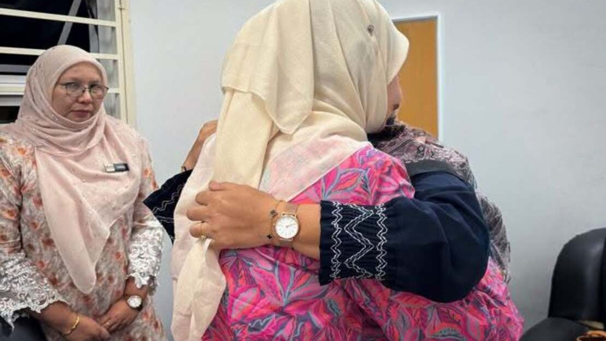 Education Minister Calls for Compassion as Police Investigate Student Death in Negeri Sembilan