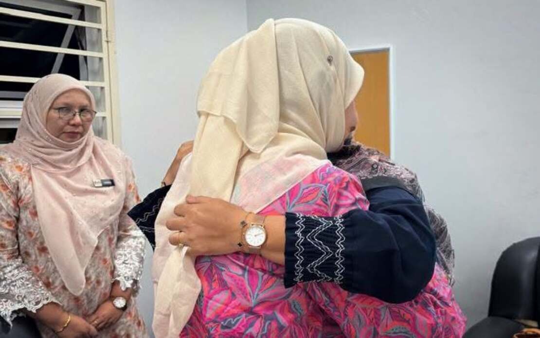 Education Minister Calls for Compassion as Police Investigate Student Death in Negeri Sembilan