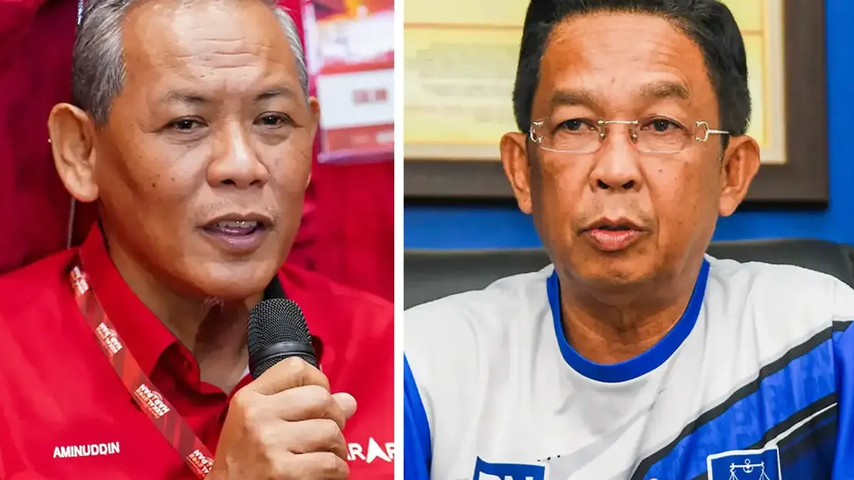 Negeri Sembilan Voters Prioritise Delivery Over Leadership in Incoming State Government