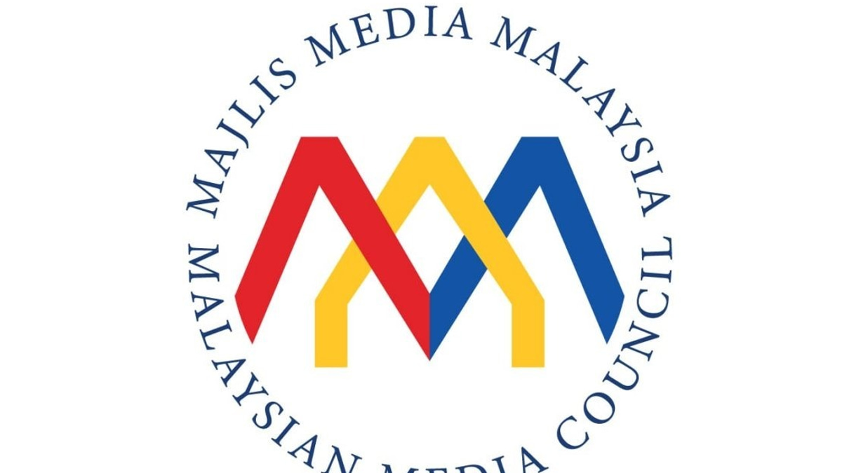 Malaysian Media Council Backs Parliamentary Select Committee Review of Freedom of Information Bill