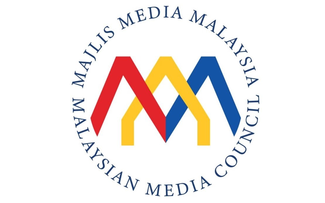 Malaysian Media Council Backs Parliamentary Select Committee Review of Freedom of Information Bill