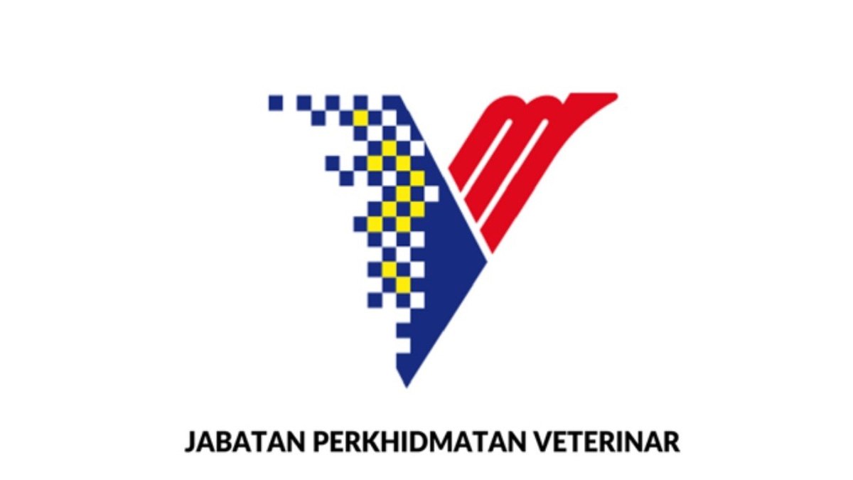DVS Warns Against Fraudulent Government Orders, Fake Procurement Documents