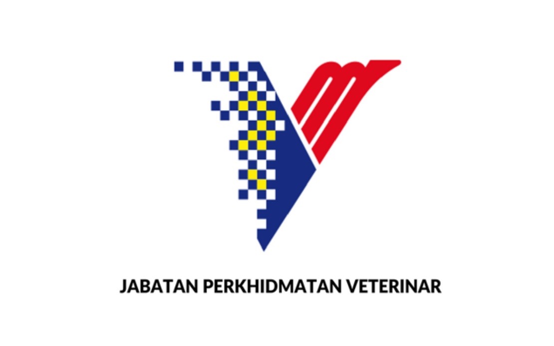 DVS Warns Against Fraudulent Government Orders, Fake Procurement Documents