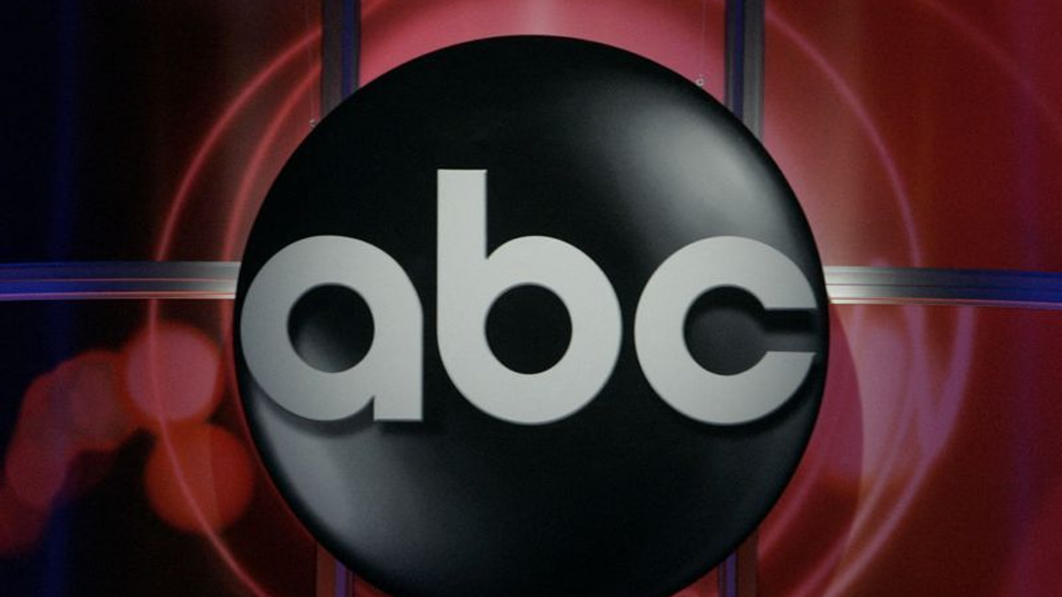 ABC sues Trump's FCC over 'intimidation campaign' that altered news coverage