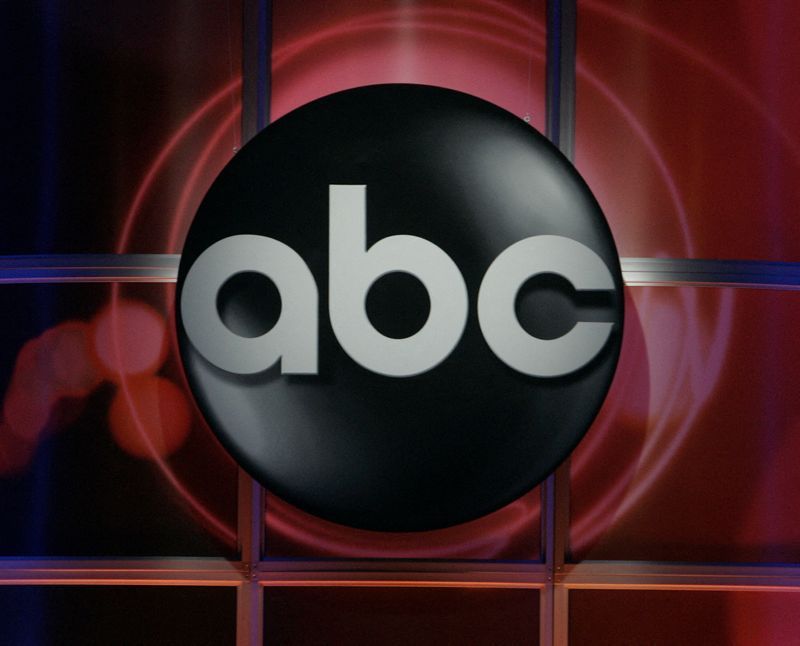 ABC sues Trump's FCC over 'intimidation campaign' that altered news coverage