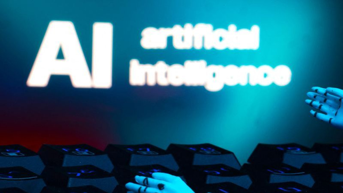 AI Startup Founder Admits to Trading on Insider Tips from Lawyers in Massive Scheme