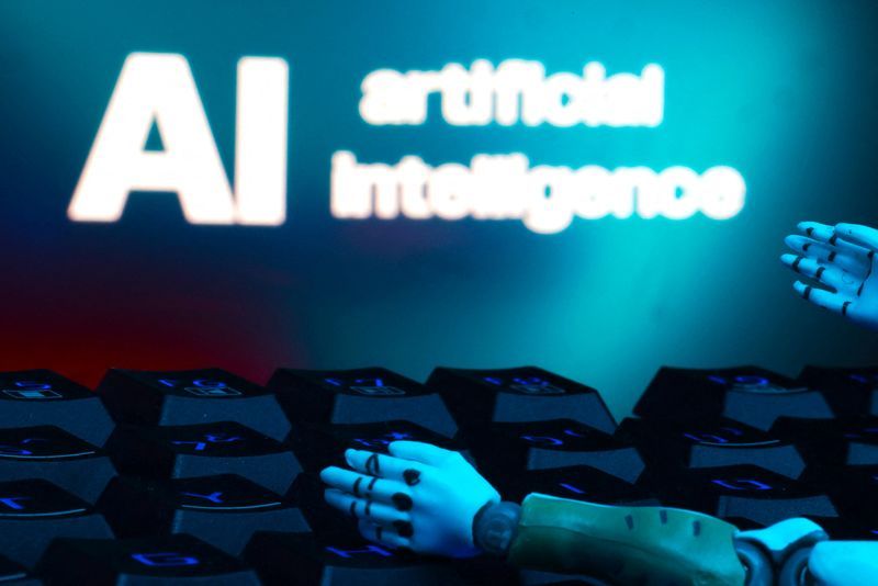 AI Startup Founder Admits to Trading on Insider Tips from Lawyers in Massive Scheme
