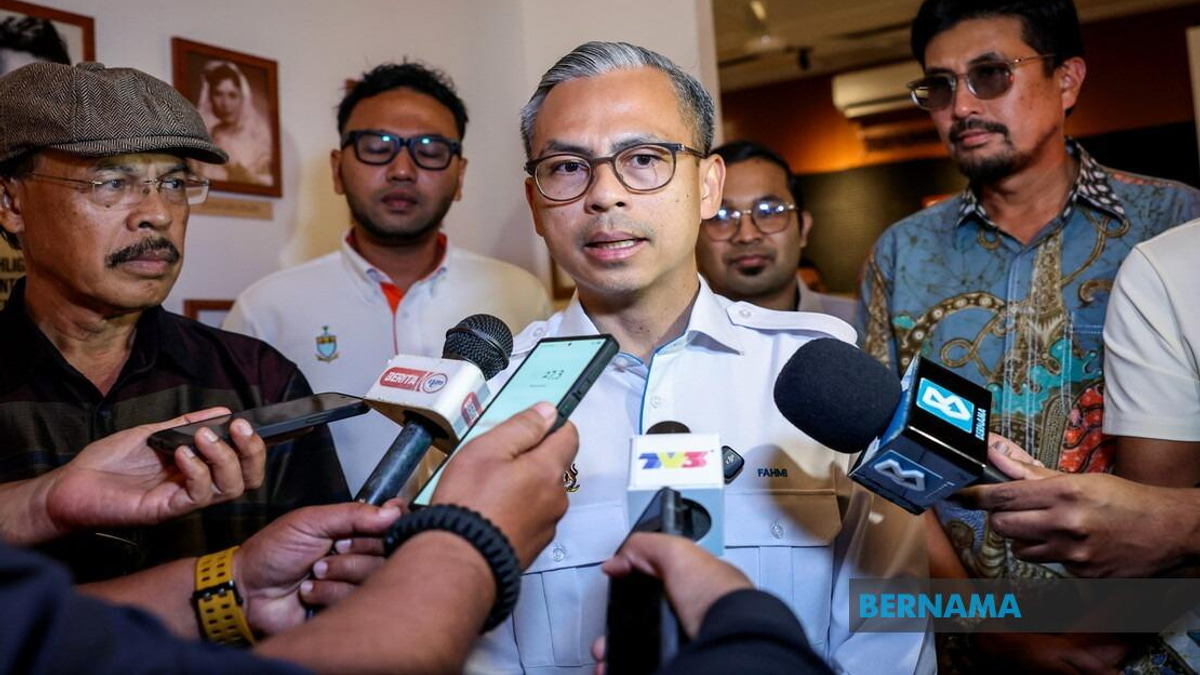 Negeri Sembilan Voters Cautioned Against Misinformation as State Election Campaign Intensifies