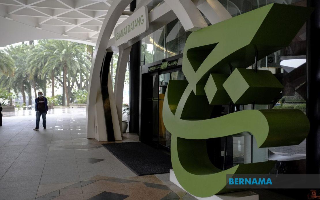 Tabung Haji's Recovery Plan Vindicated, Yet Structural Challenges Remain