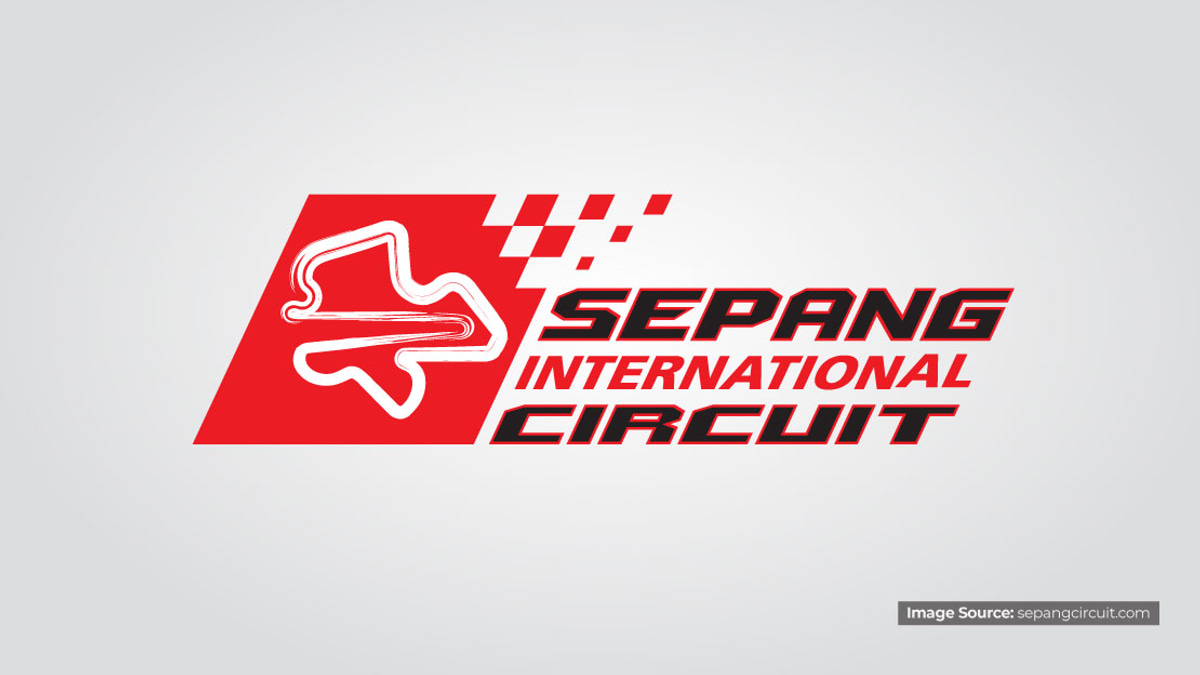 Malaysia Eyes Formula One Return After Seven-Year Absence as SIC Maintains Confidentiality