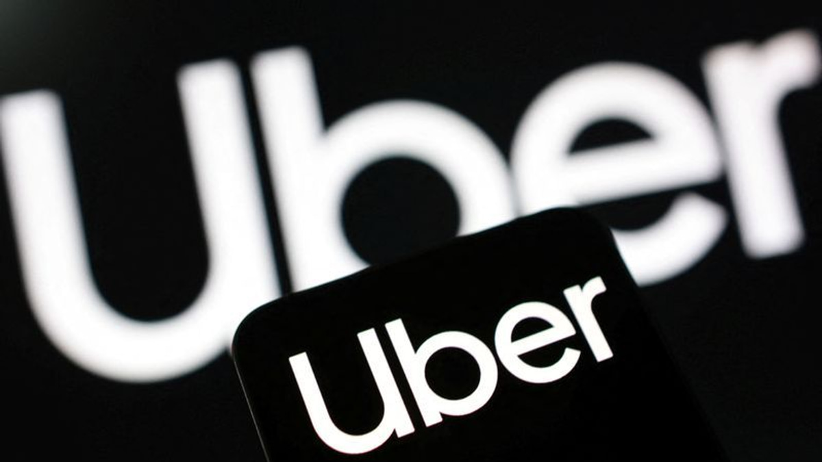 US Court Blocks New York City's Driver Dismissal Notice Law, Siding with Uber and Lyft