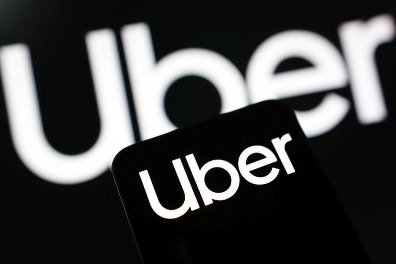 US Court Blocks New York City's Driver Dismissal Notice Law, Siding with Uber and Lyft