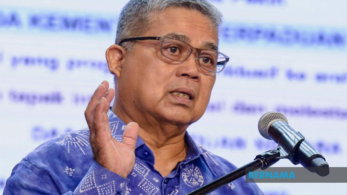 Unity Ministry Sets Sights on 1,280 Community Mediators by 2030