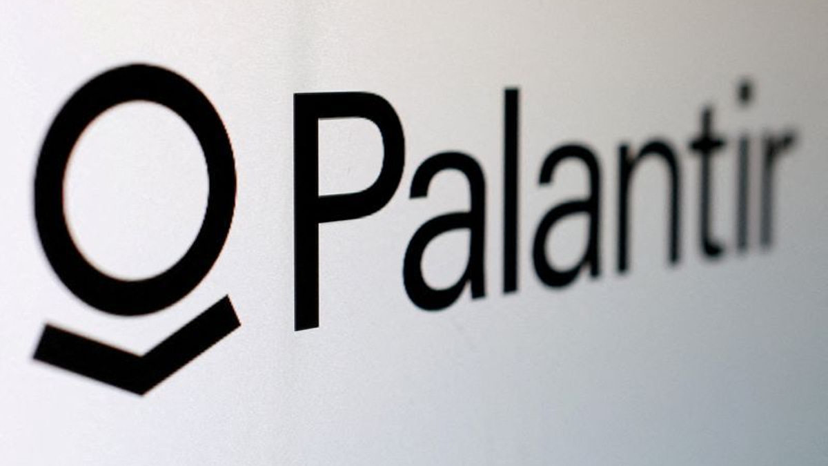 Palantir Takes London Police Contract Dispute to Court, Accusing Mayor's Office of Political Bias