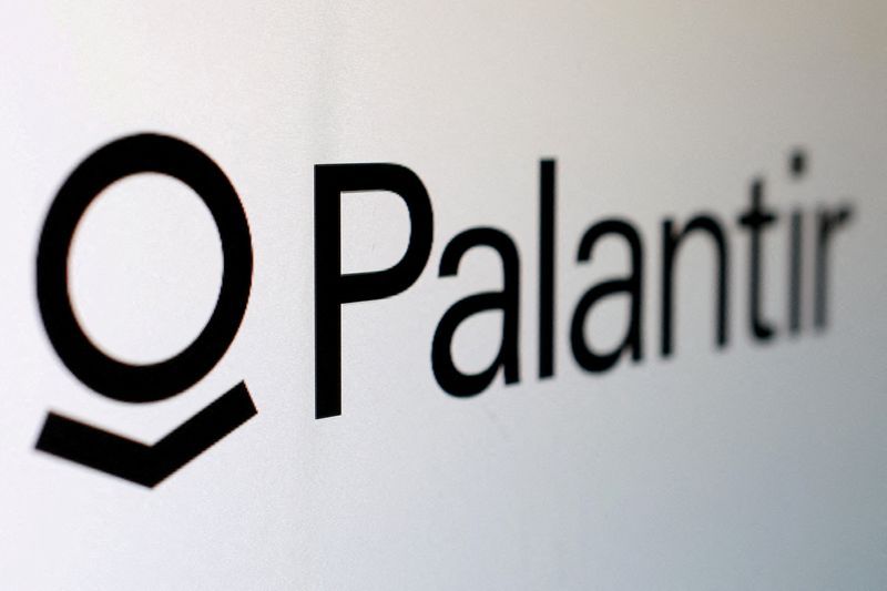 Palantir Takes London Police Contract Dispute to Court, Accusing Mayor's Office of Political Bias