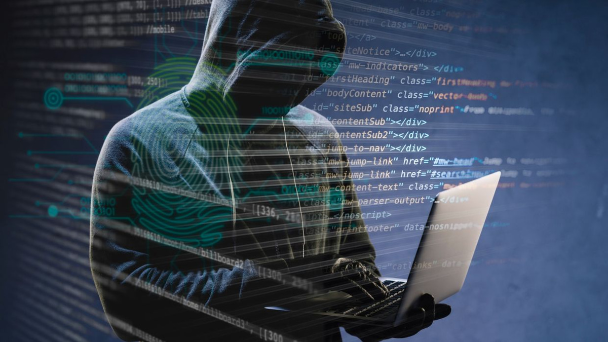Iranian-Linked Hackers Suspected in Coordinated Attack on US Water Systems