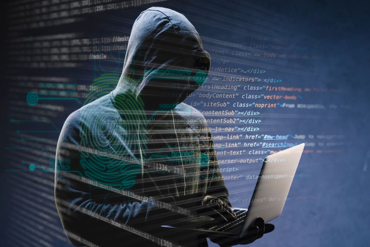 Iranian-Linked Hackers Suspected in Coordinated Attack on US Water Systems