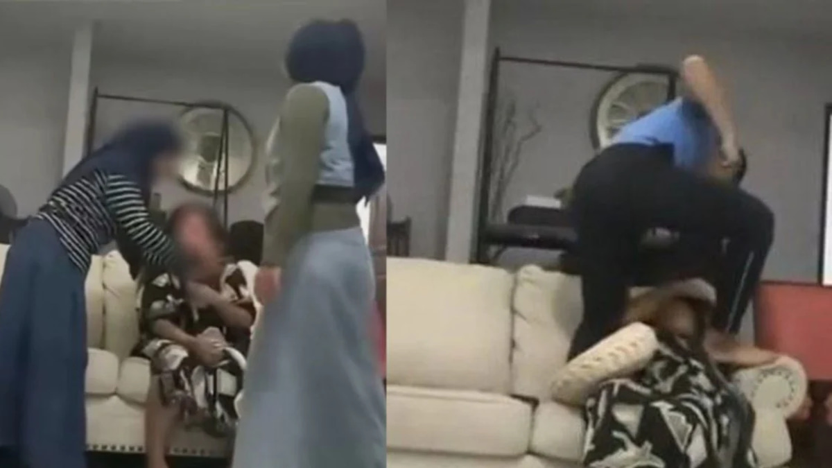 Two Couples Rearrested as Additional Domestic Workers Come Forward with Fresh Abuse Allegations