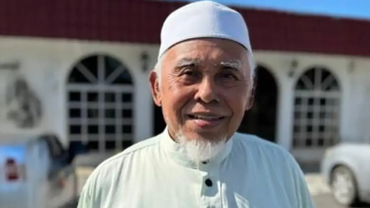 Perlis PAS Rejects Coalition with Former Bersatu Defectors, Citing Betrayal