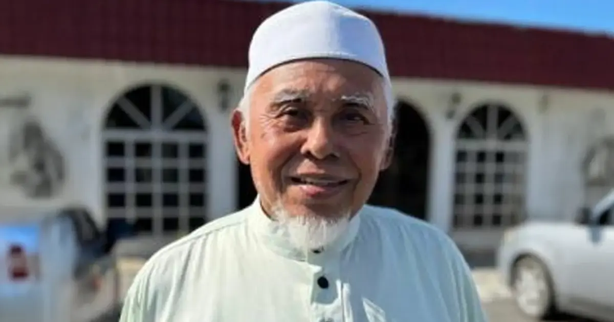 Perlis PAS Rejects Coalition with Former Bersatu Defectors, Citing Betrayal
