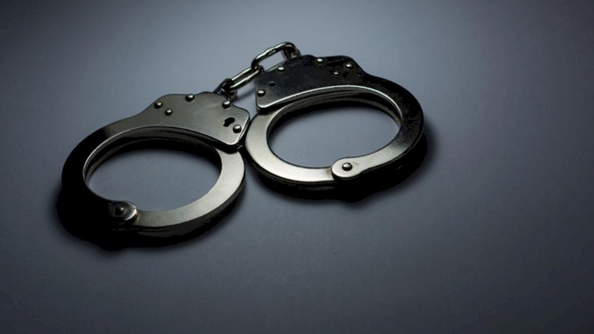 Malaysian Man Arrested in South Korea Following Fatal Stabbing Incident
