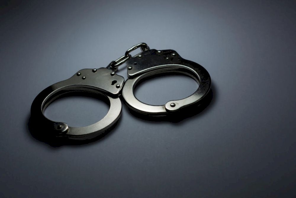 Malaysian Man Arrested in South Korea Following Fatal Stabbing Incident