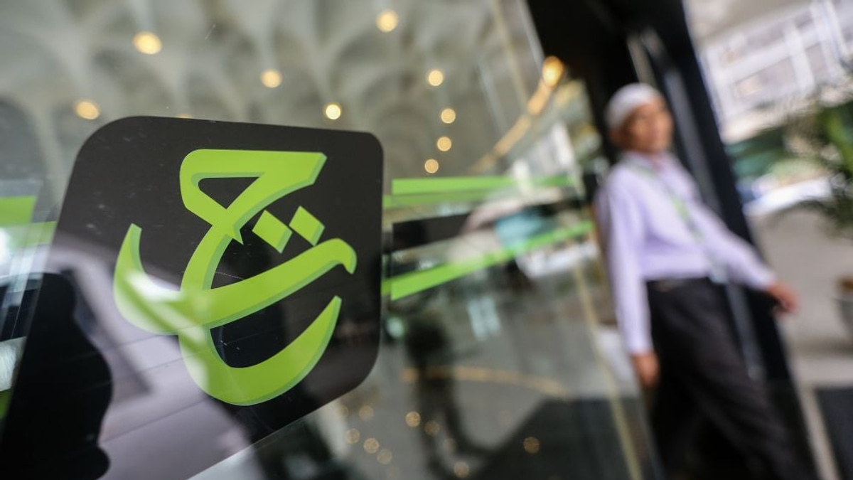 IRB launches investigations into figures named in Tabung Haji royal commission inquiry