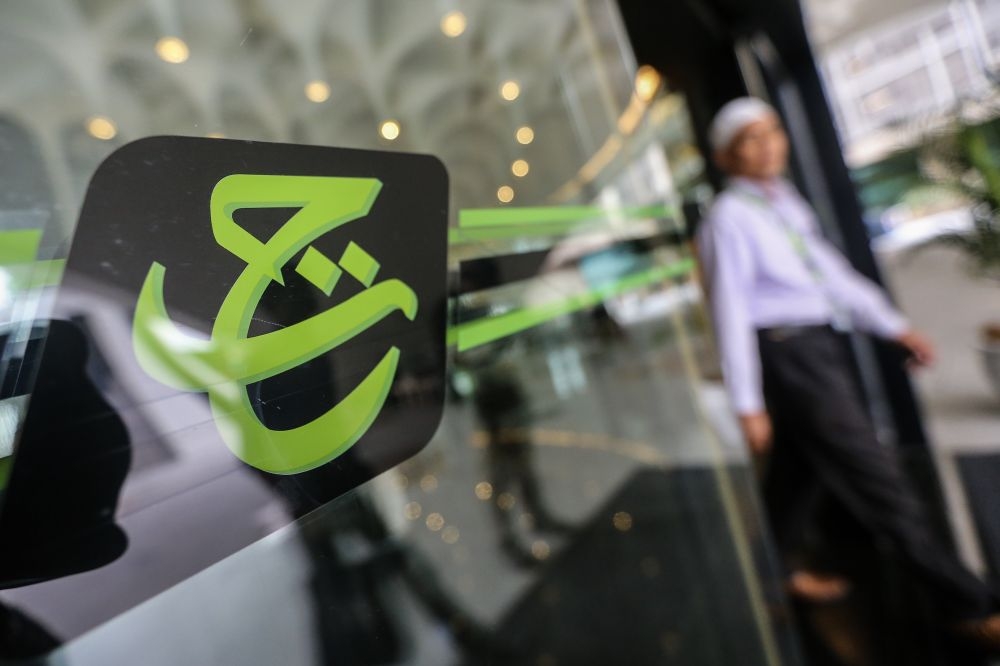 IRB launches investigations into figures named in Tabung Haji royal commission inquiry
