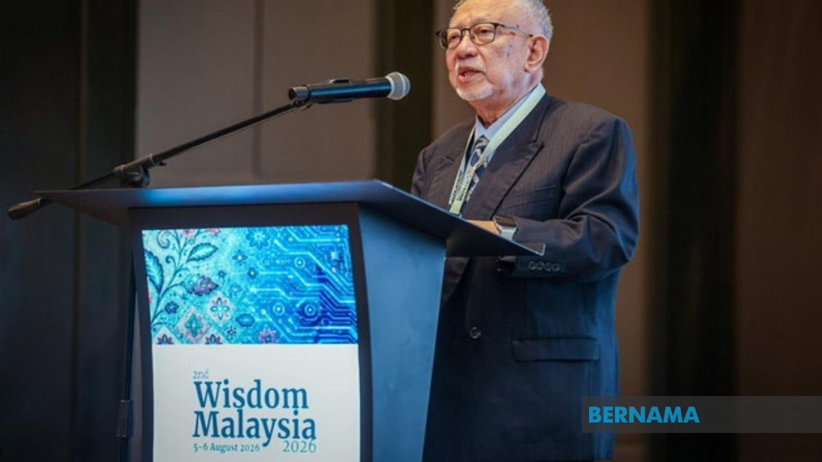 Protecting Whistleblowers Critical to Malaysia's Fight Against Corruption, Says Former Judge