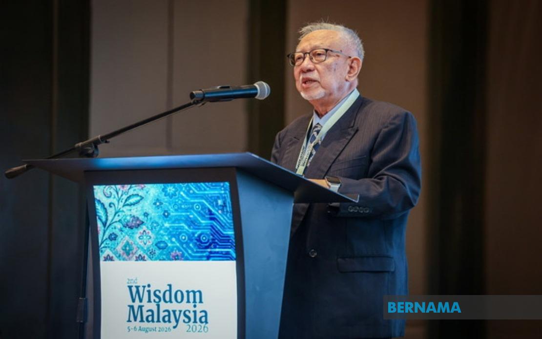 Protecting Whistleblowers Critical to Malaysia's Fight Against Corruption, Says Former Judge
