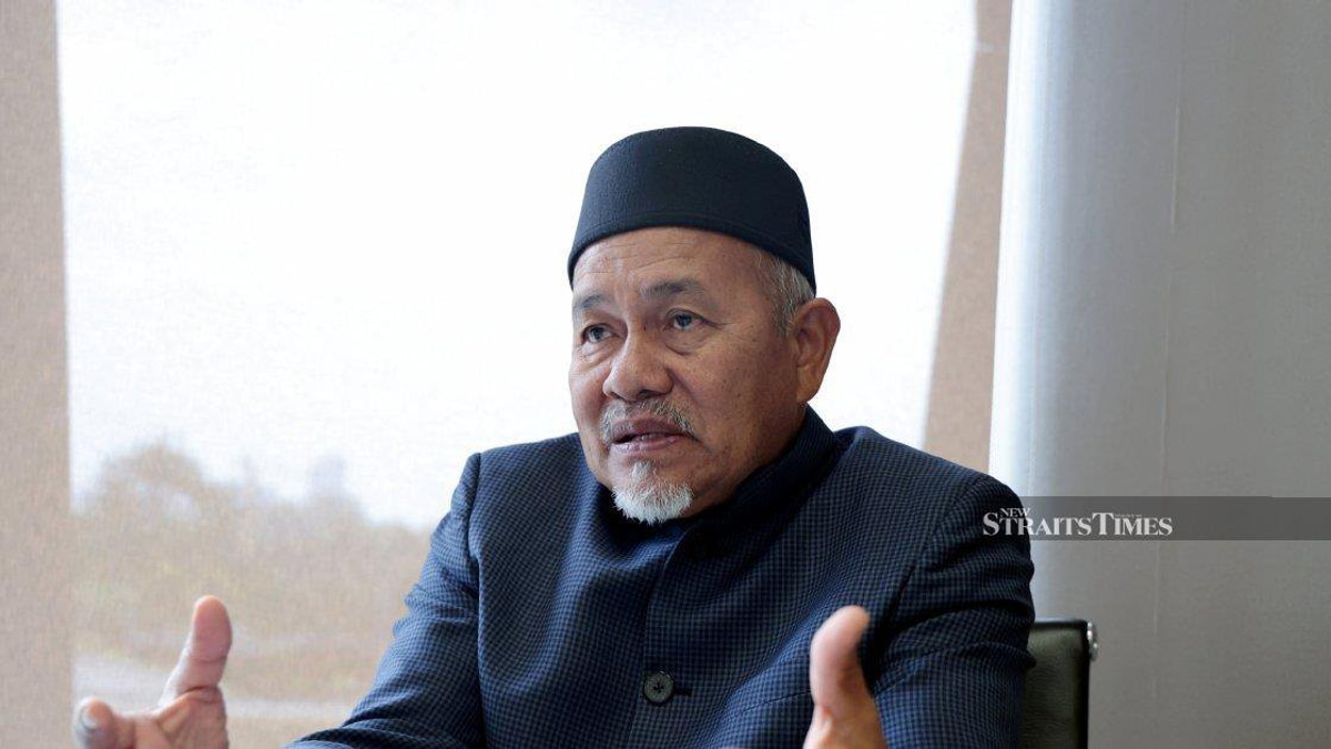 PAS Signals Willingness to Expand Coalition Partnerships Beyond Current Agreements