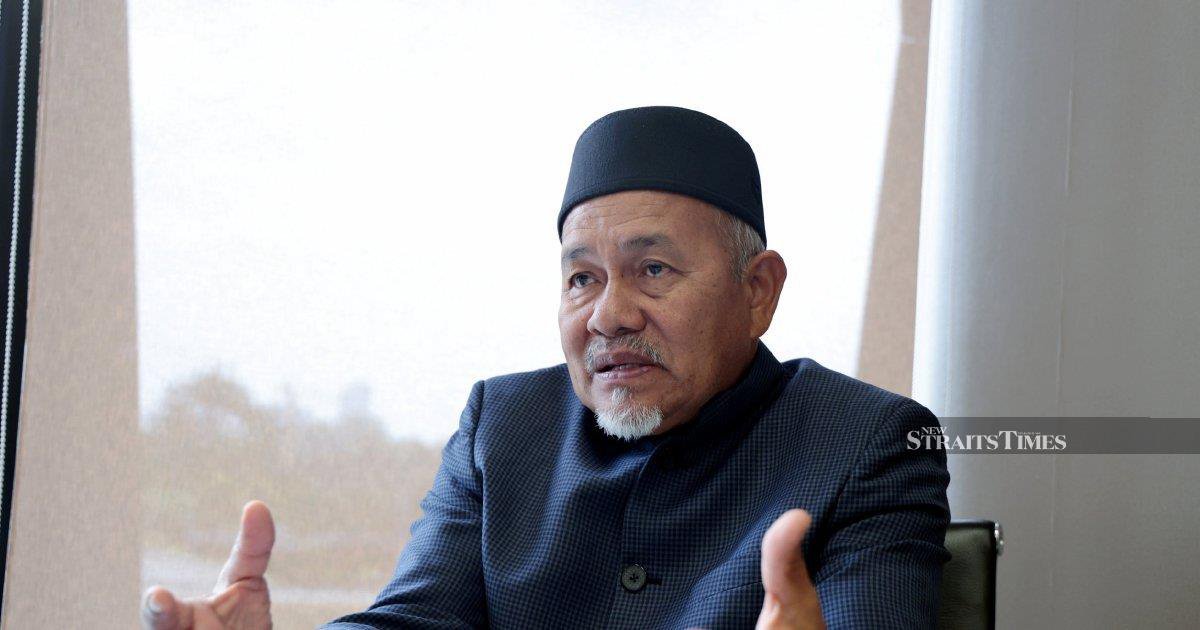 PAS Signals Willingness to Expand Coalition Partnerships Beyond Current Agreements