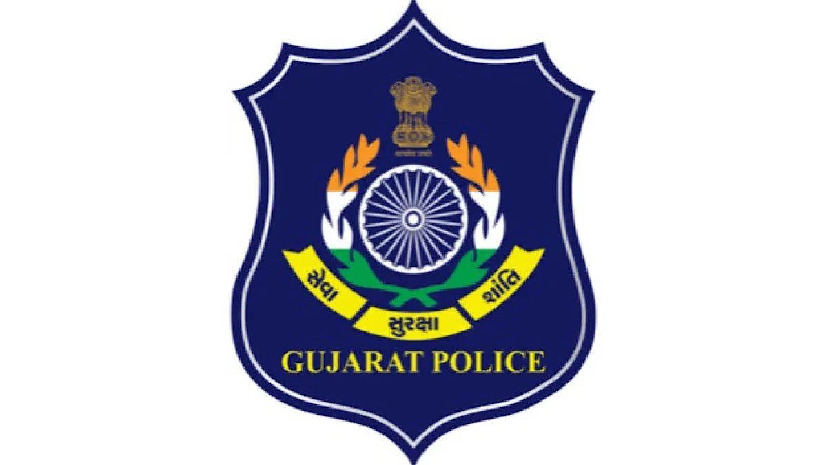 Gujarat police arrest key suspect in Bhavnagar hooch deaths, sparking political row over alcohol smuggling from Ujjain