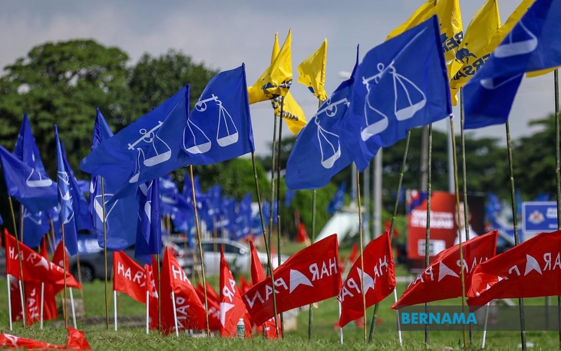 Orang Asli Voters in Johor Election Demand Action Over Allegiance