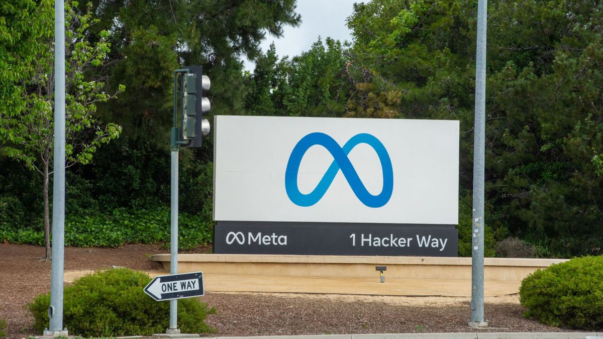 EU enlists fact-checkers to combat social media misinformation on migration crises
