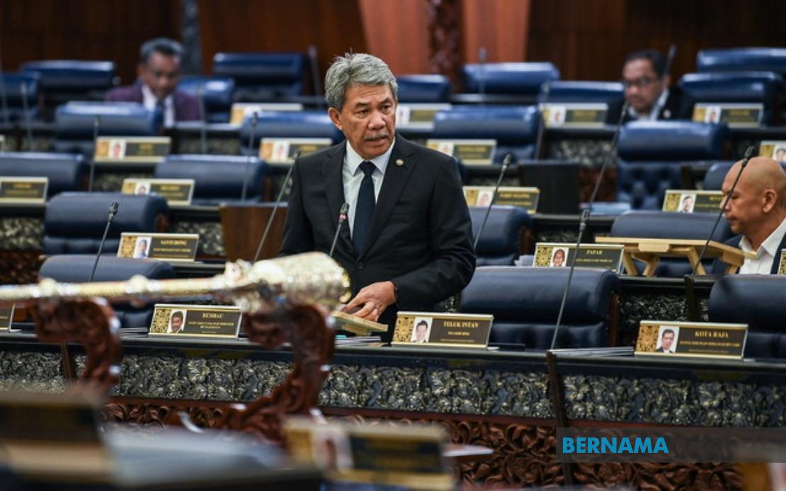 Malaysia to Harness Global Forums in Push for West Asia Peace Settlement